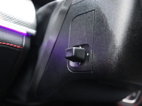 Used 2022 Mercedes-Benz GLE 53 AMG 4MATIC Coupe image 55