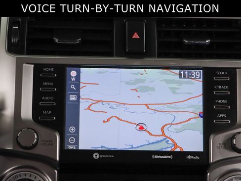 Used 2024 Toyota 4Runner SR5 Premium image 19