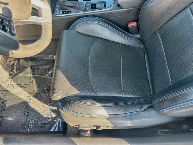 Used 2019 Hyundai Sonata Limited FWD image 25