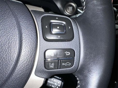 Used 2021 Lexus NX 300 300 Base image 27