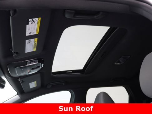 Used 2022 Hyundai Santa Cruz SEL Premium image 26