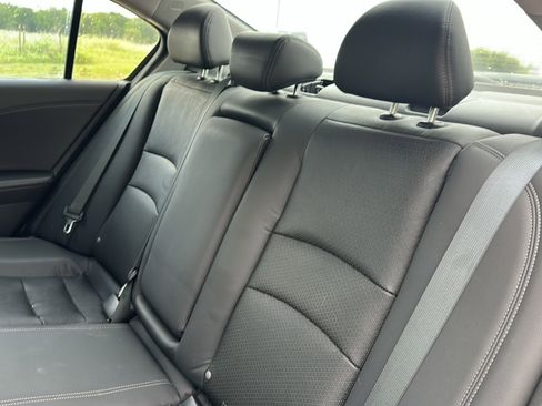 Used 2013 Honda Accord Touring image 20