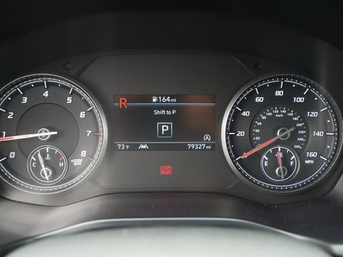 Used 2022 Hyundai Santa Fe SEL w/ Cargo Package AWD/4WD image 27