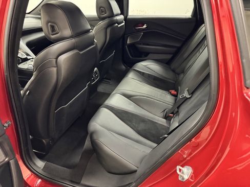 Used 2021 Acura TLX w/ A-SPEC Pkg image 32