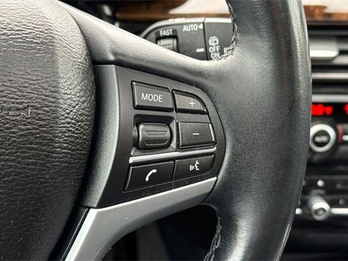 Used 2015 BMW X5 sDrive35i image 32