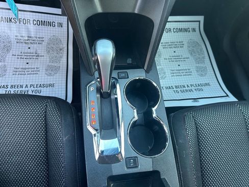 Used 2013 GMC Terrain SLE w/ Convenience Package image 15