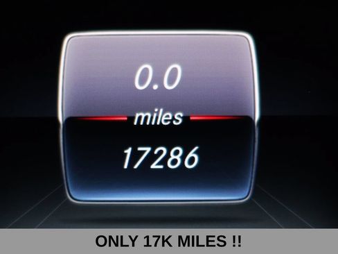 Used 2024 Mercedes-Benz G 550 image 6