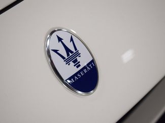 Used 2024 Maserati Quattroporte Modena Ultima Q4 video 2