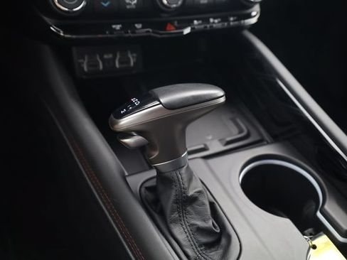 Used 2023 Dodge Durango Citadel AWD/4WD image 22