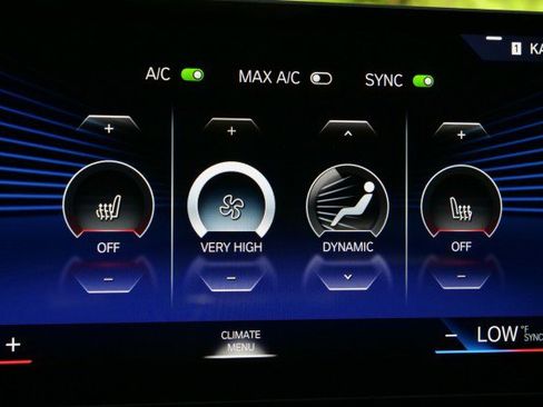 Used 2024 BMW M240i Coupe w/ Premium Package image 19