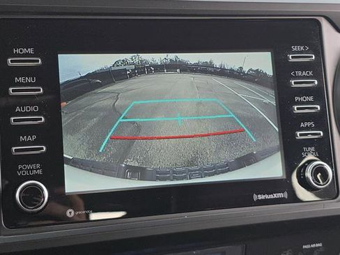 Used 2023 Toyota Tacoma SR image 20