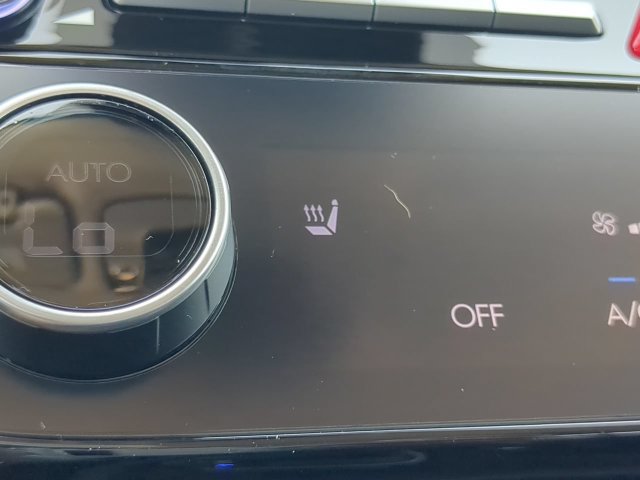 New 2025 Hyundai Tucson SEL AWD/4WD image 21