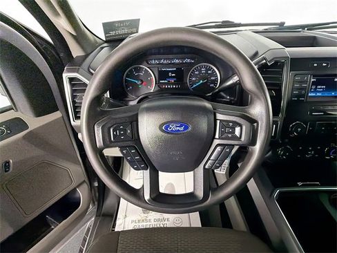 Used 2019 Ford F250 XLT image 11
