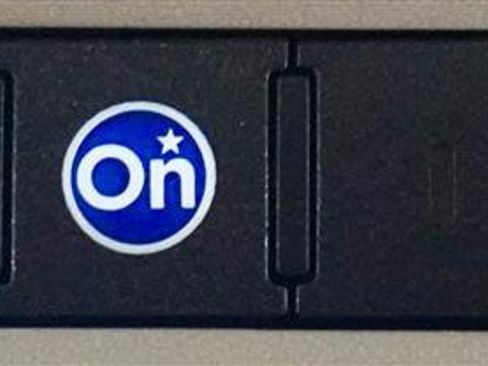 Used 2013 Cadillac XTS Luxury w/ Driver Awareness Package image 27