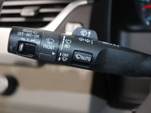 Used 2017 Chevrolet Tahoe Premier image 40