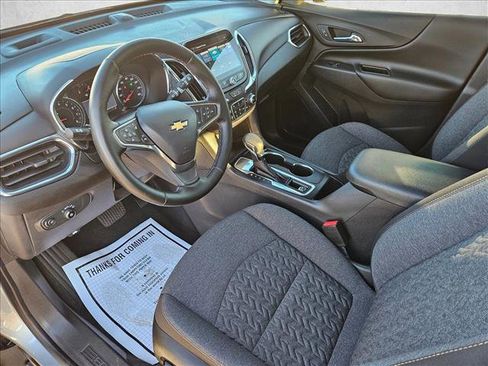 Used 2014 GMC Acadia SLE image 9