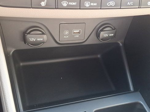 Used 2019 Hyundai Tucson Value image 24