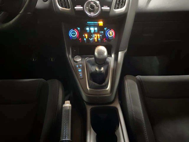 Used 2017 Ford Focus RS AWD/4WD image 23