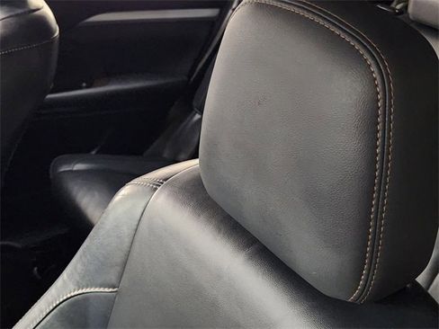 Used 2015 Toyota Highlander XLE image 15