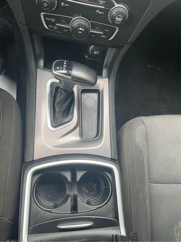 Used 2022 Dodge Charger SXT RWD image 18
