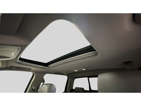 Used 2015 Chevrolet Silverado 2500 LTZ w/ Duramax Plus Package image 14