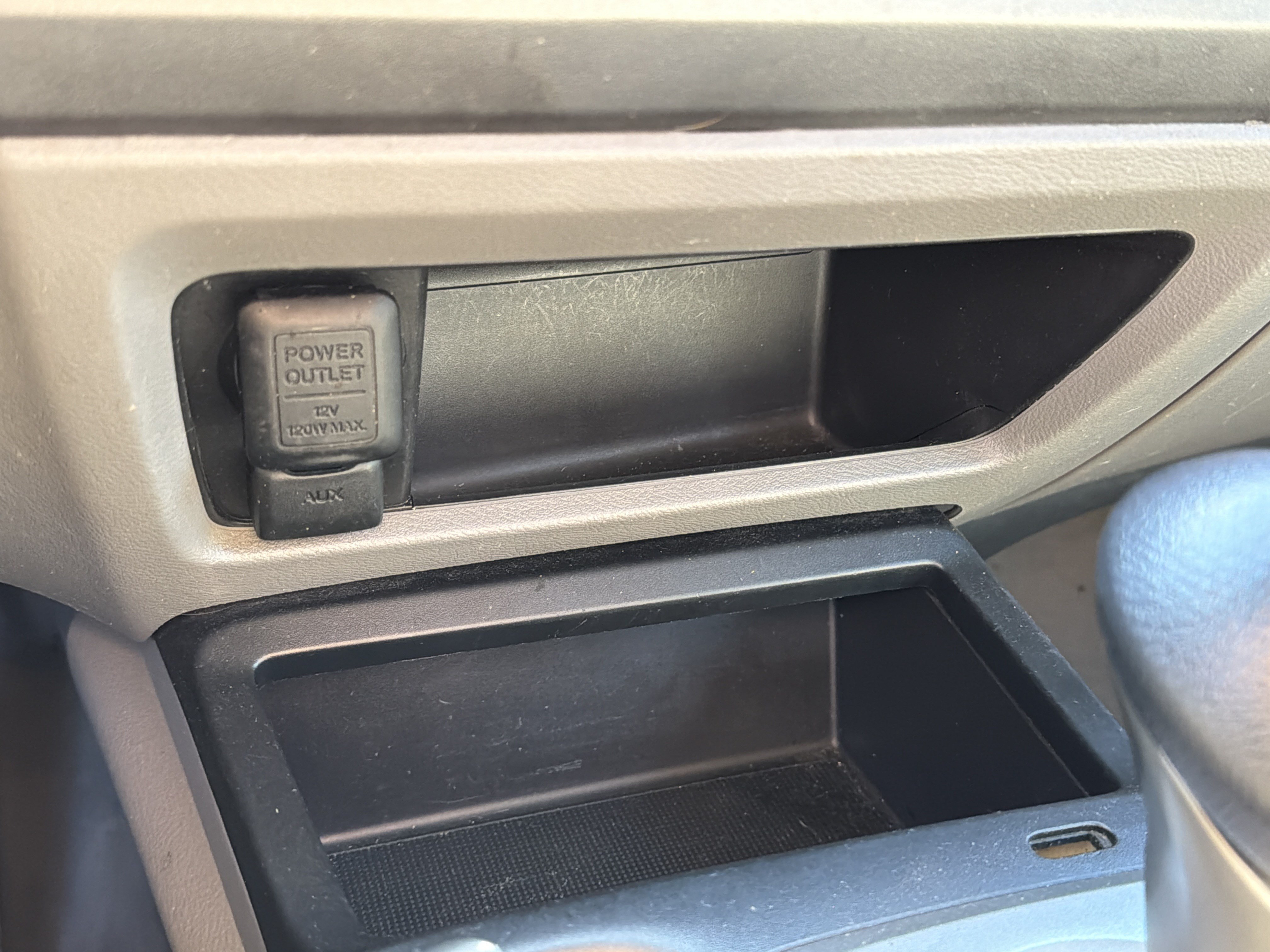 Used 2008 Honda Civic LX image 20