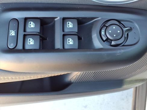 New 2026 Alfa Romeo Tonale Veloce w/ Quick Order Package 23H Volce image 15