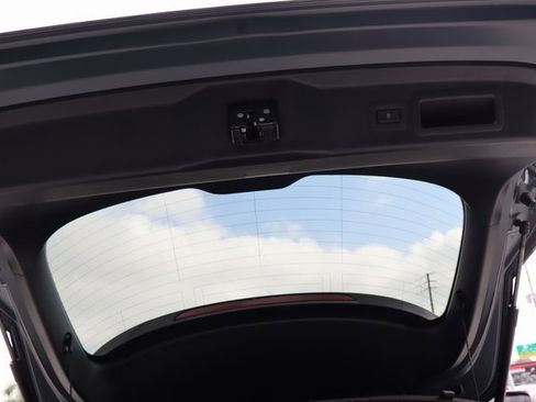 Certified 2025 MAZDA CX-30 AWD 2.5 S w/ Preferred Package image 22