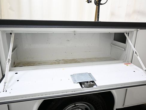 Used 2019 Ford F250 XL w/ XL Value Package image 18