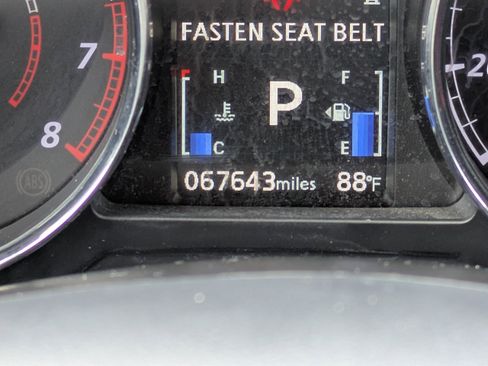 Used 2020 Mitsubishi Outlander Sport ES FWD image 25