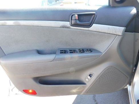 Used 2010 Hyundai Sonata GLS image 12