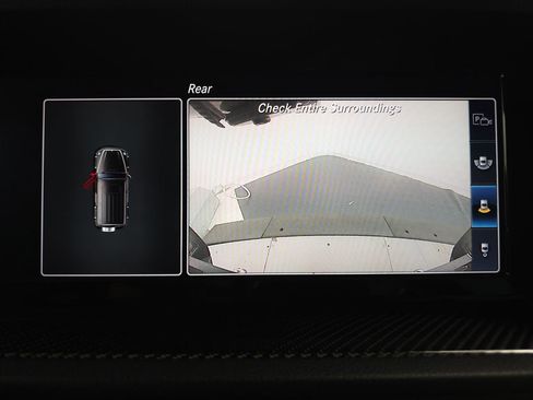 Used 2019 Mercedes-Benz G 550 image 17
