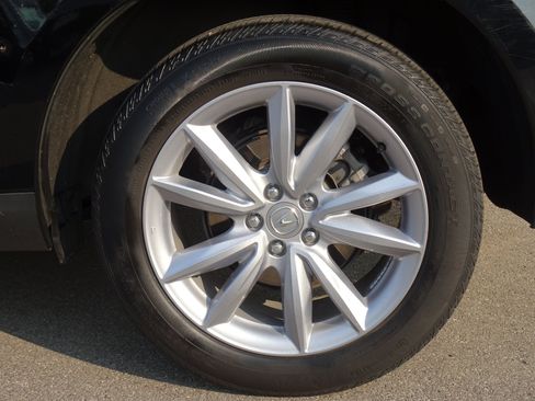 Used 2023 Acura RDX AWD image 27