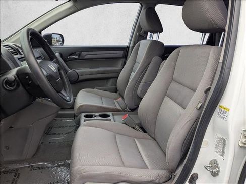 Used 2009 Honda CR-V LX image 15