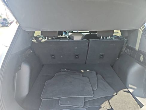 Used 2022 Ford Escape SE FWD image 8