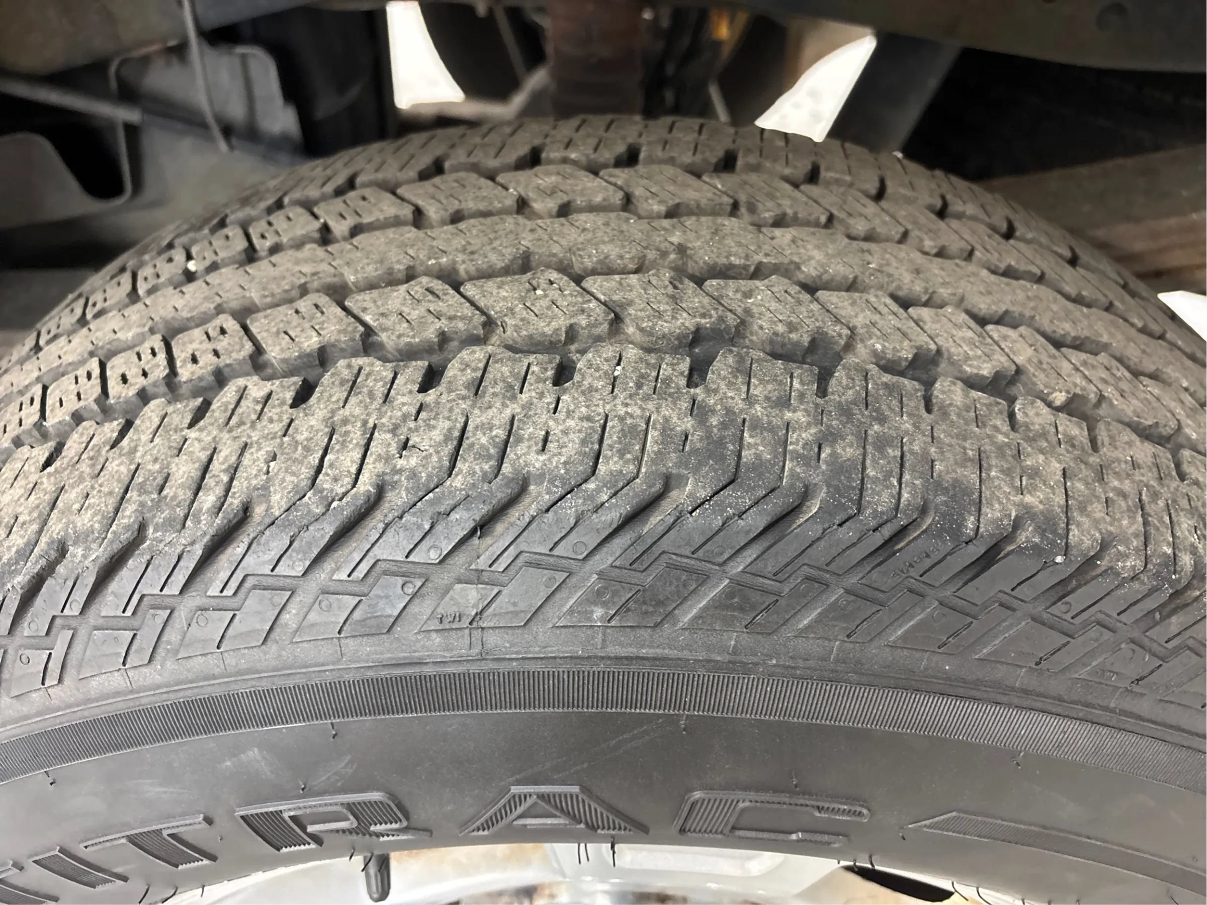 Used 2016 Ford F250 XLT w/ XLT Value Package AWD/4WD image 29