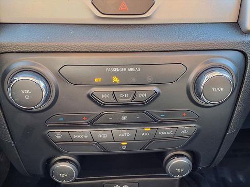 Certified 2020 Ford Ranger XLT w/ Trailer Tow Package image 20