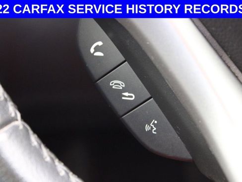 Used 2015 Honda Fit EX-L image 30