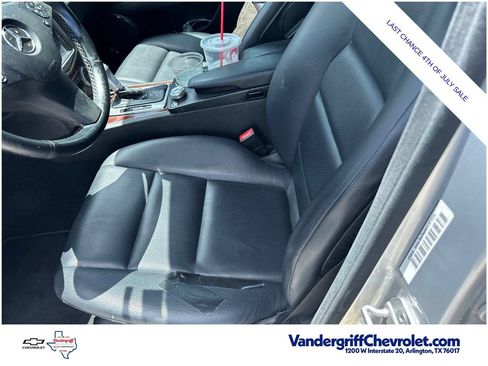 Used 2011 Mercedes-Benz C 350 Sport image 15