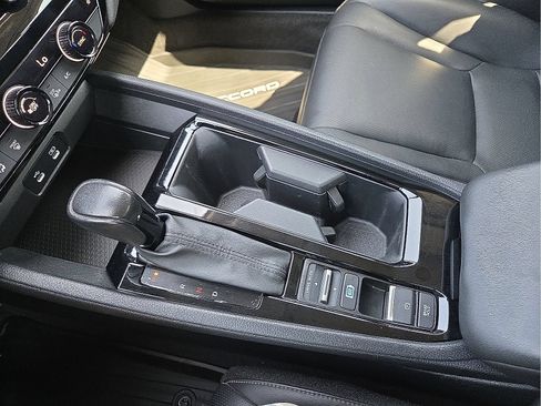 Used 2023 Honda Accord EX-L image 25