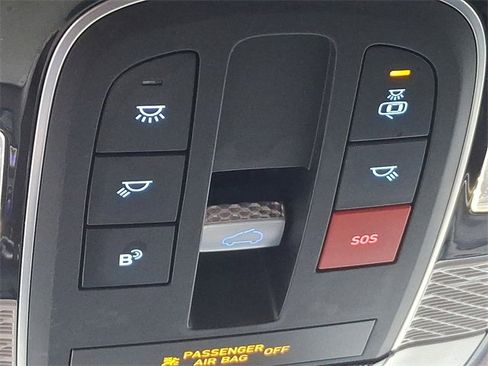 Used 2024 Hyundai Palisade XRT image 26