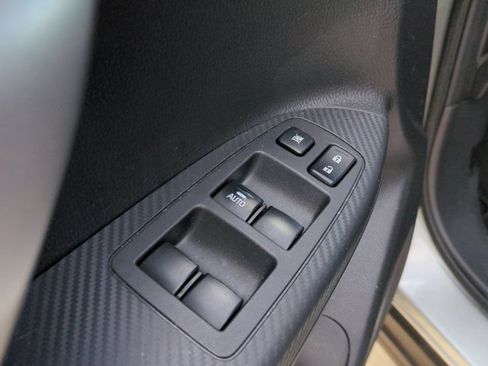 Used 2022 Mitsubishi Eclipse Cross SE FWD image 12
