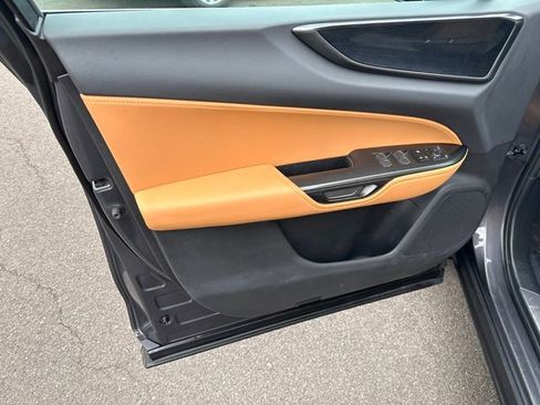 Certified 2023 Lexus NX 250 AWD image 13