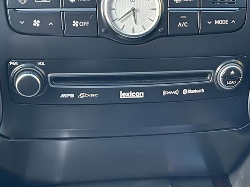 Used 2011 Hyundai Equus Signature image 28