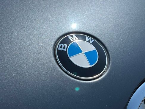 Used 2020 BMW X1 xDrive28i w/ Convenience Package AWD/4WD image 10