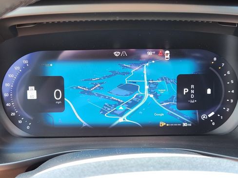 New 2026 Volvo XC40 B5 Ultra w/ Protection Package Premier AWD/4WD image 20