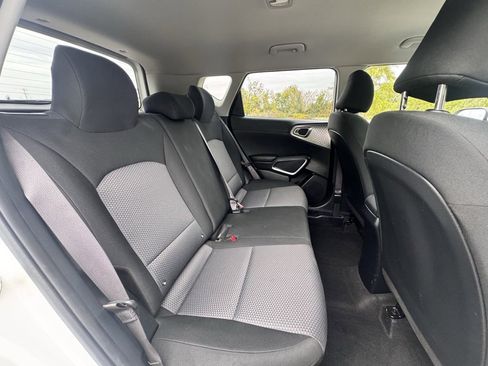 Used 2023 Kia Soul LX w/ Option Group 015 image 25