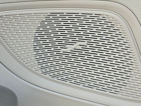 Certified 2023 Mercedes-Benz C 300 4MATIC Sedan image 24