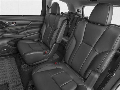 New 2026 Subaru Ascent Bronze Edition AWD/4WD image 9