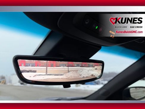 Used 2022 Cadillac CT5 Sport w/ Parking Package image 24